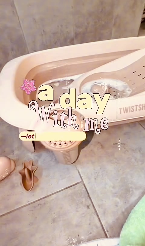 @linismomlife