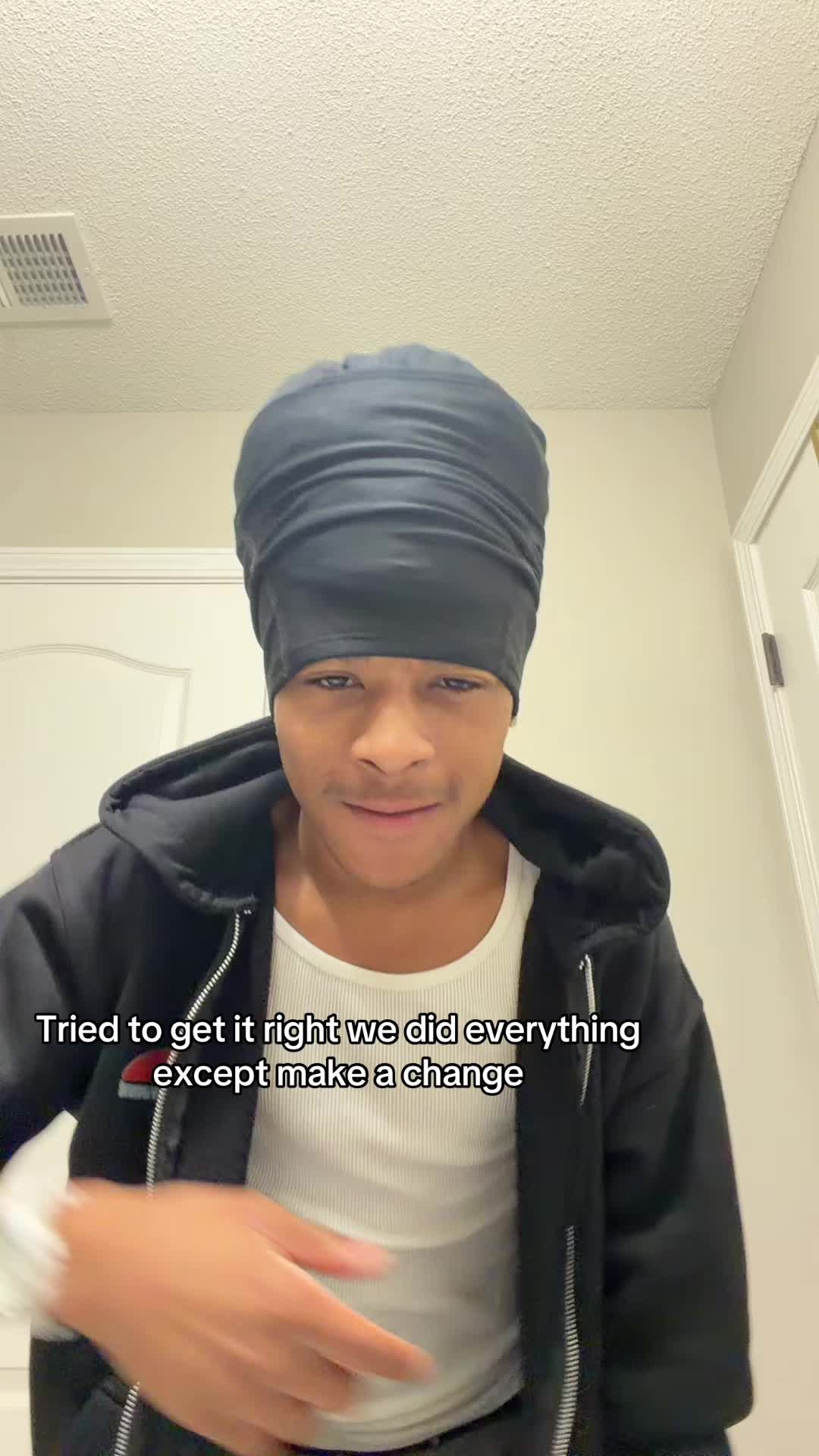 @varisiooo