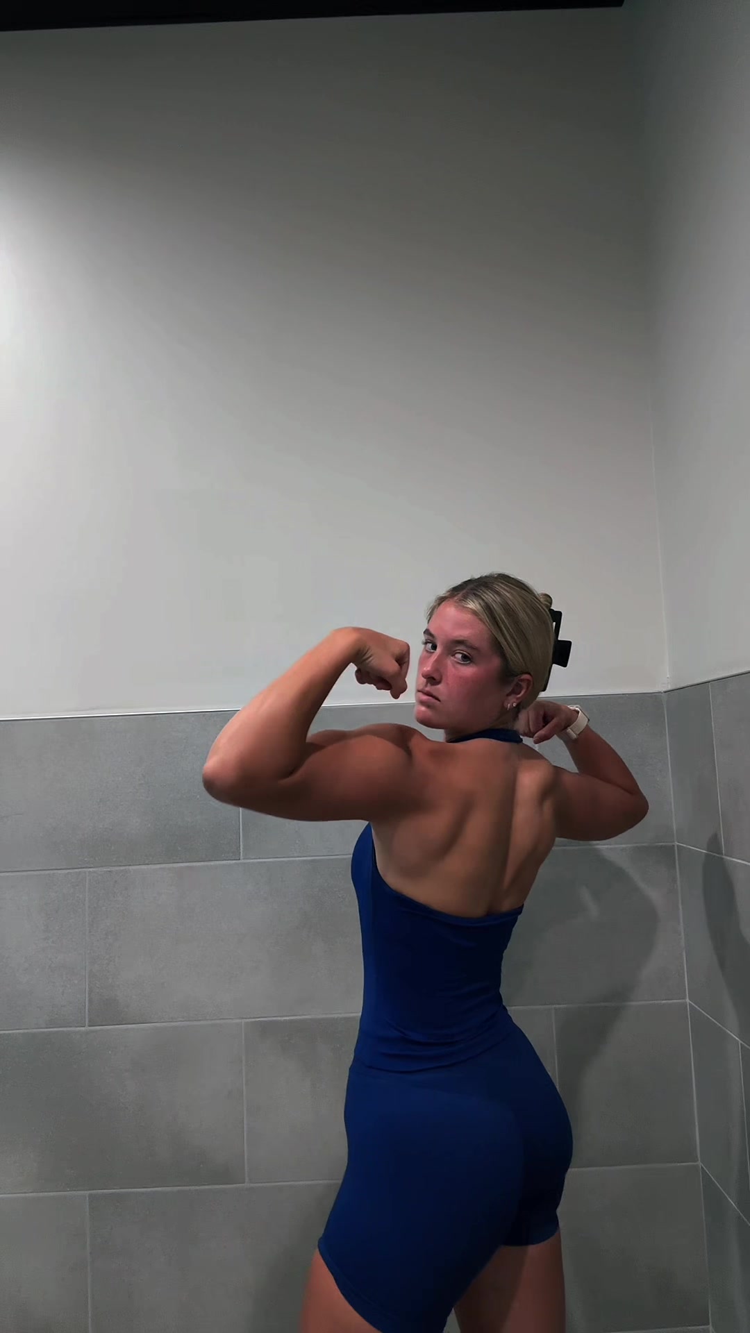 @health & fitness