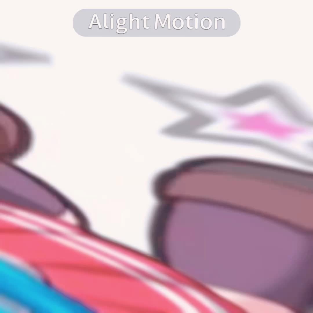 @ოell𑄝ω 🖍️ ͜ 𓈒 ࣪ ᧙