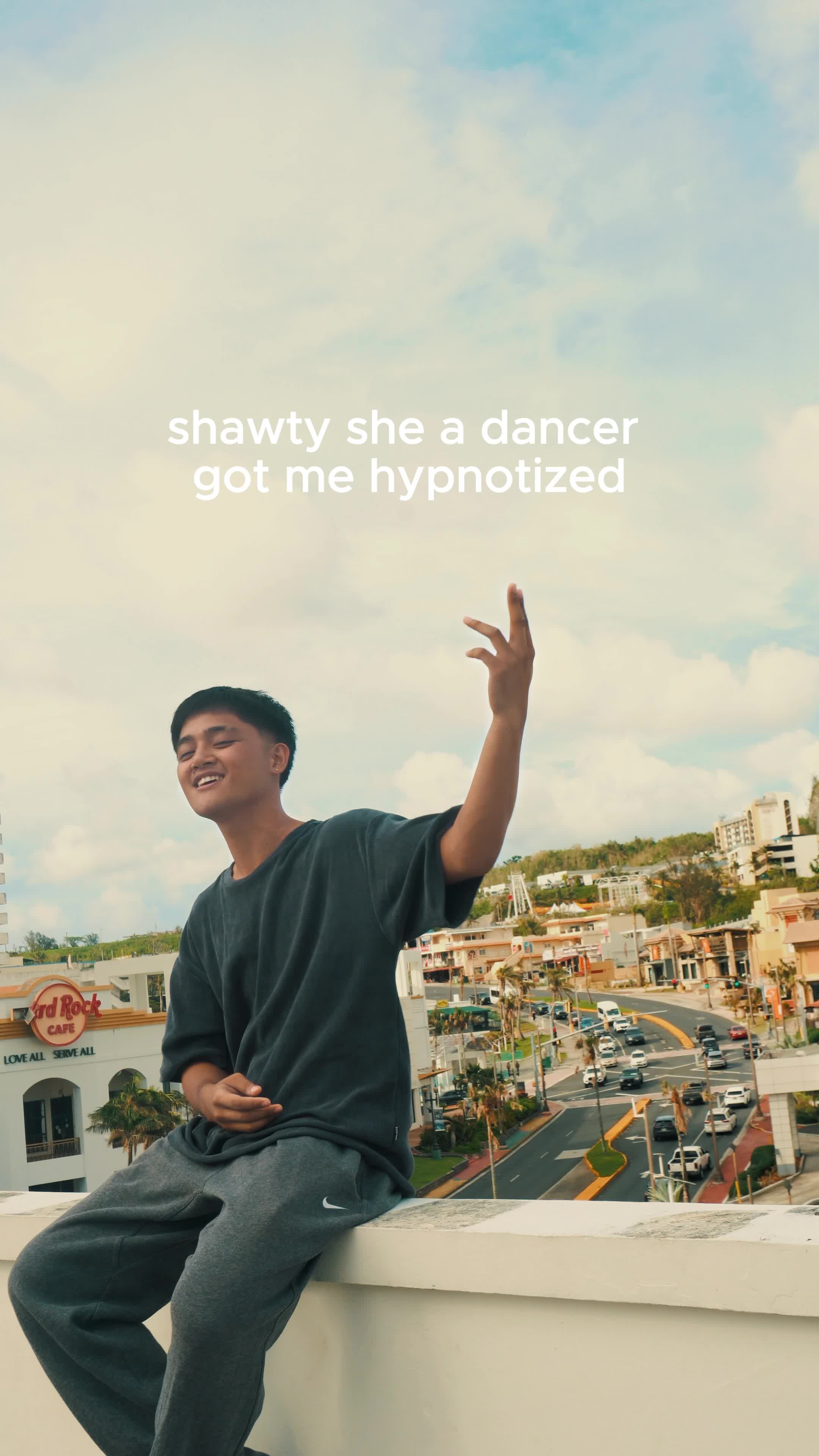 @Clawwwd