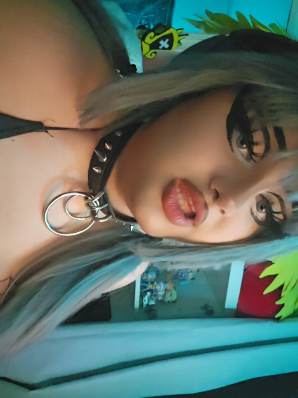 @Ash