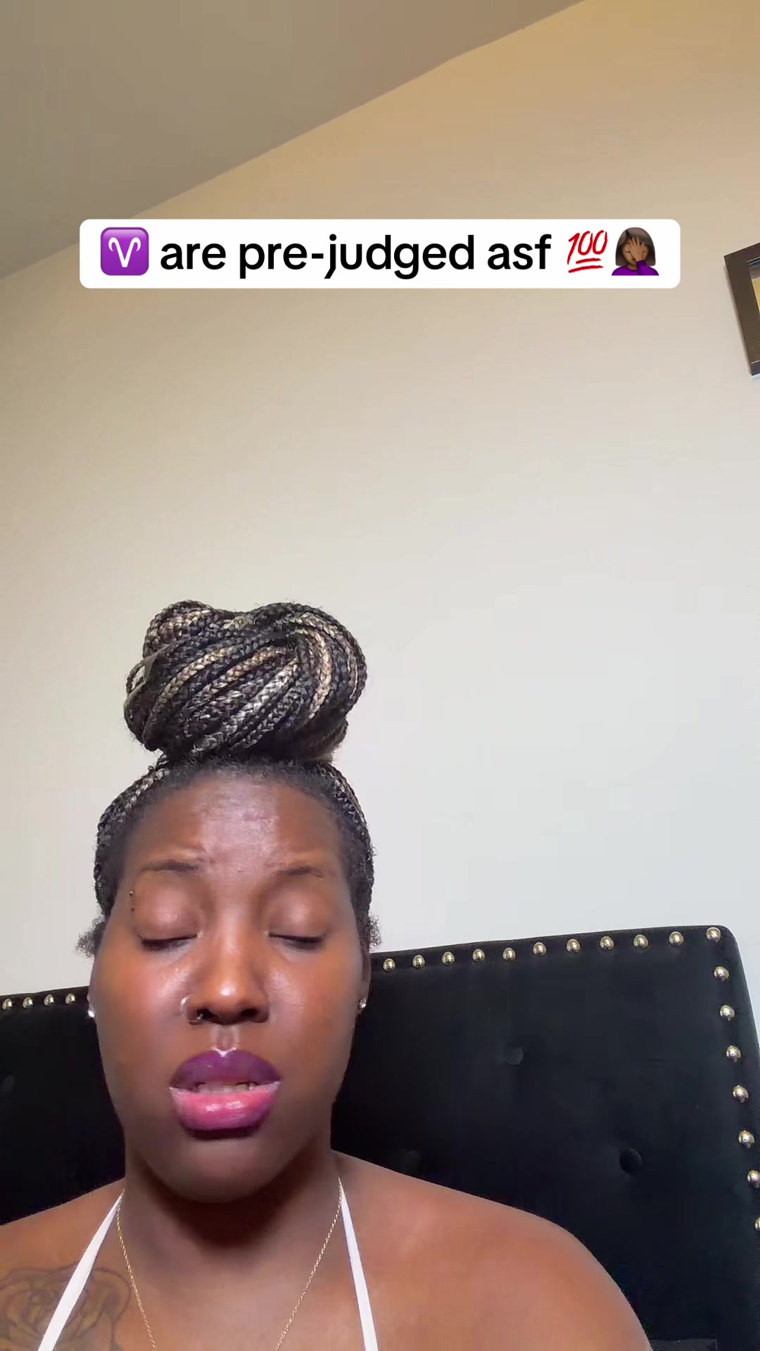 @Quitarenee30