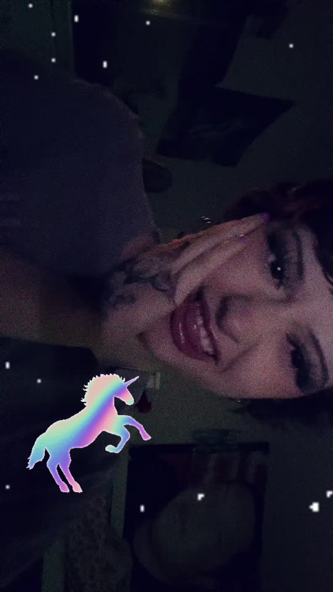 @♡