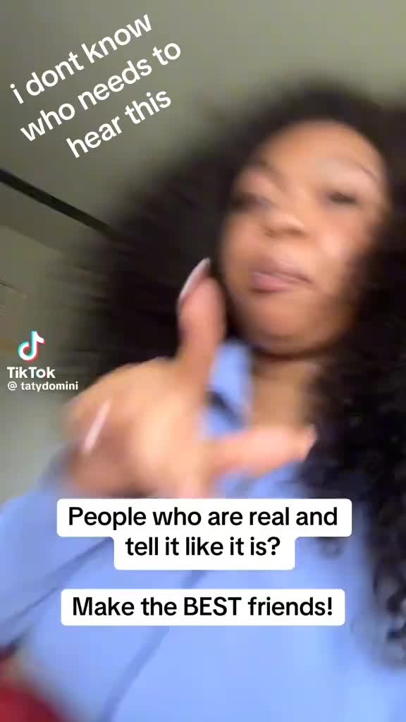 @robin_e_hayes_