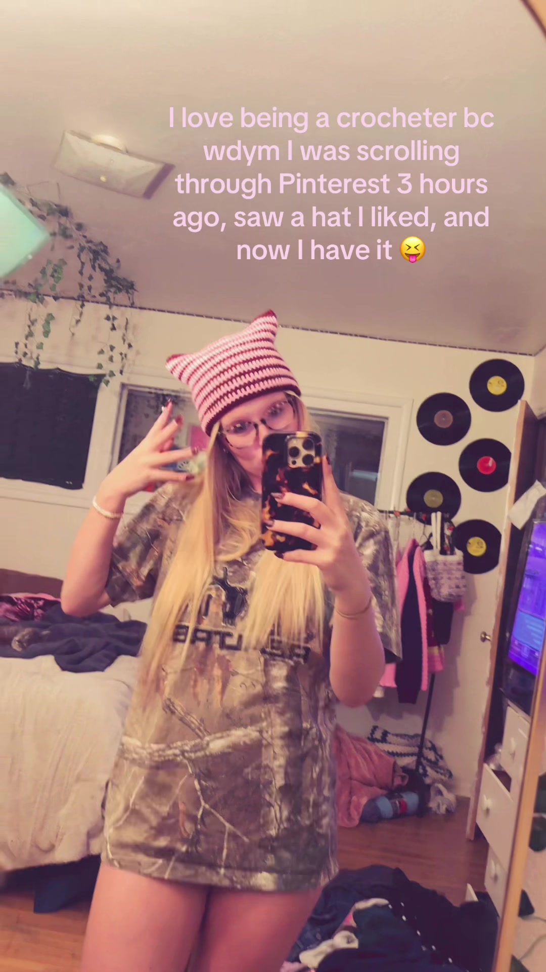 @Baylee🌼