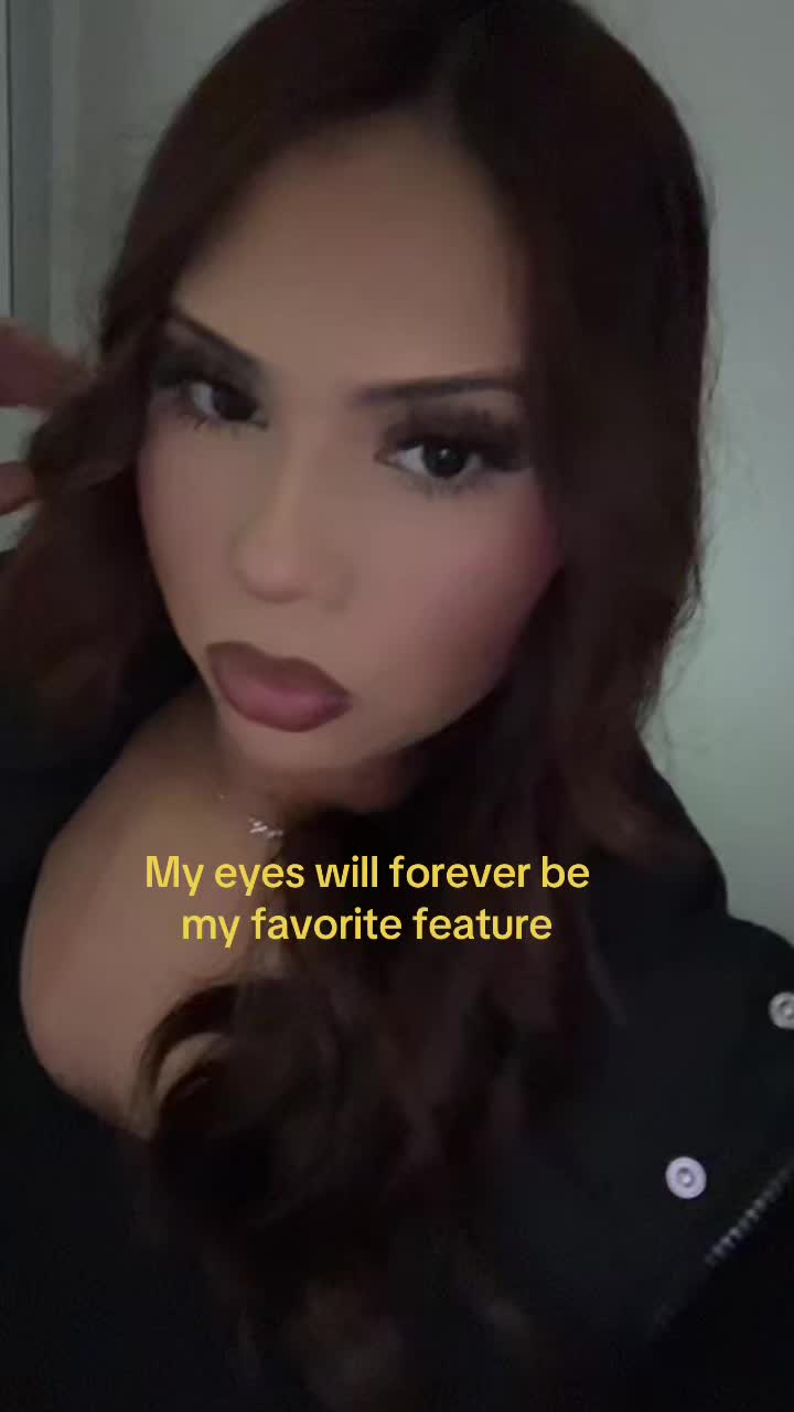 @️