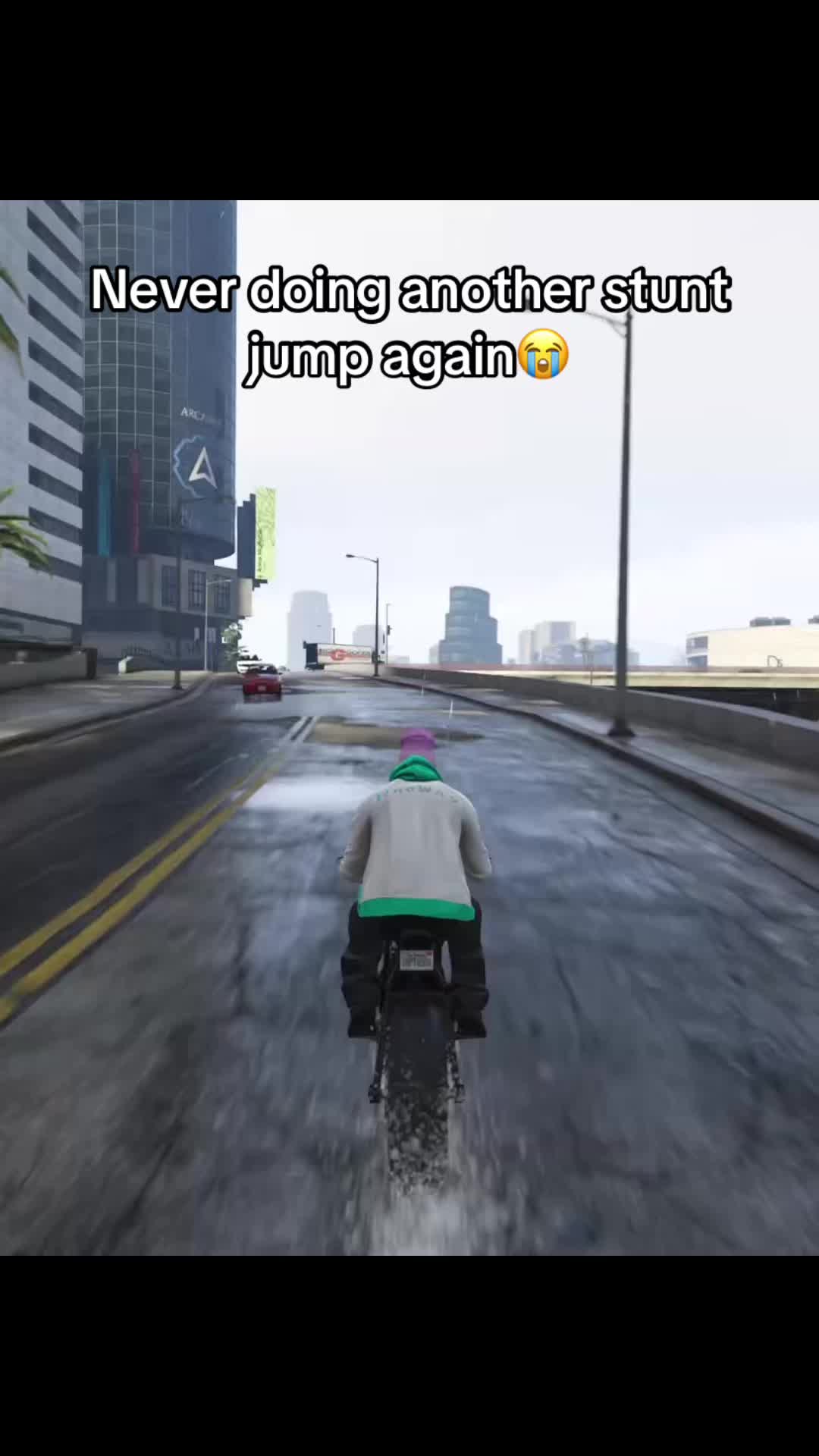 @acidconsumer76