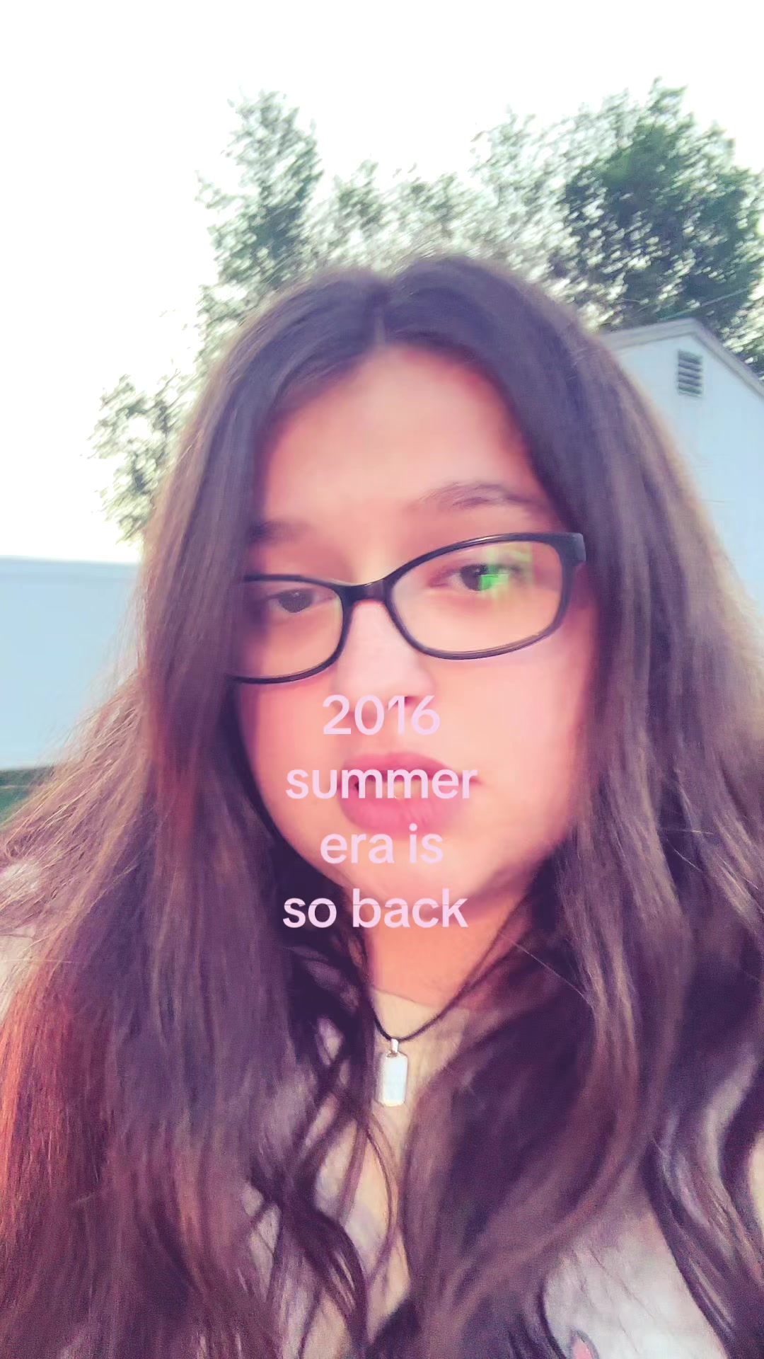@taylor🌺🥥🐢☀️