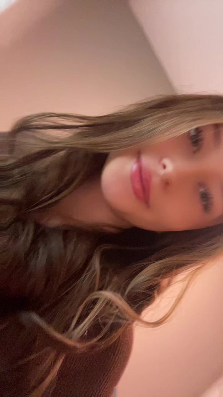 @️