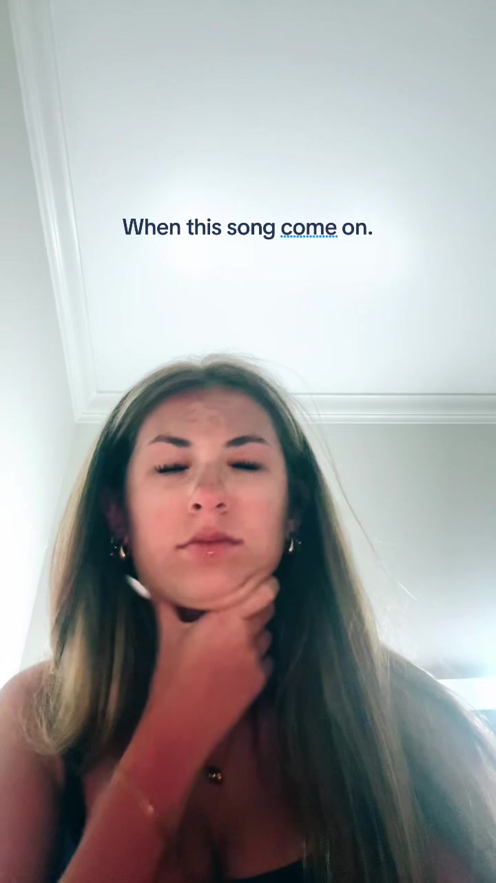 @no