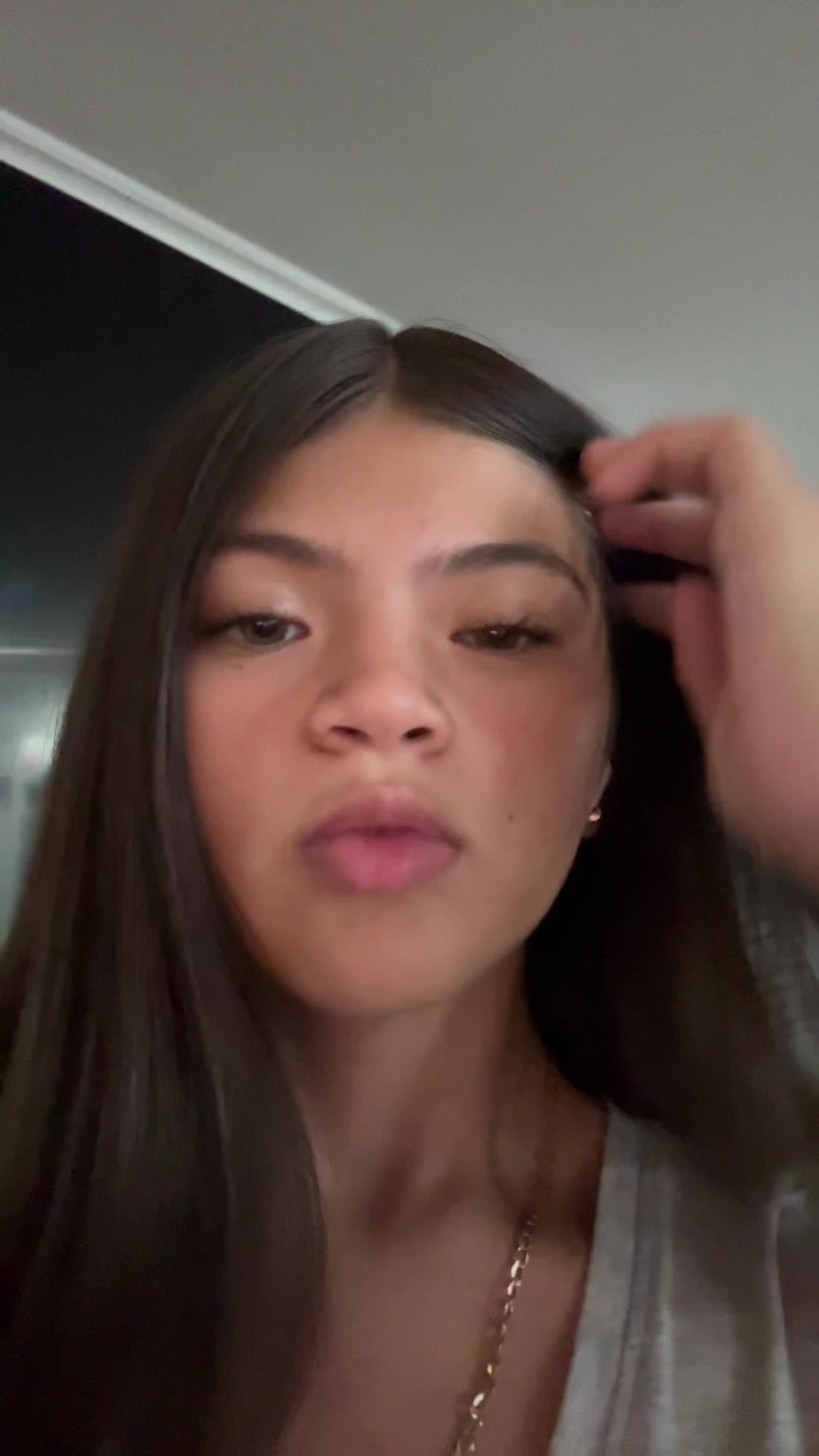 @️