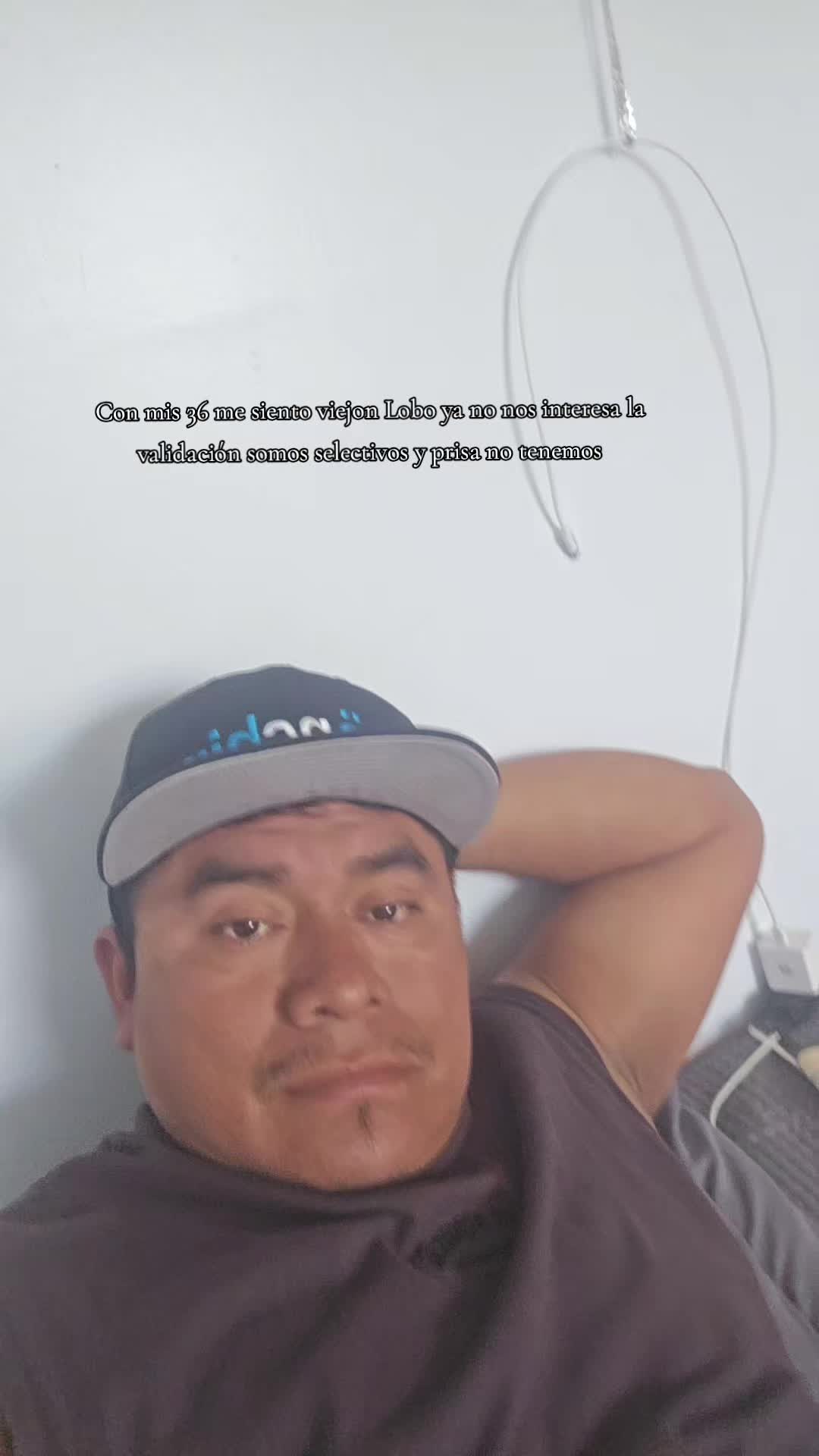@P ö ŋ ç h î ŋ 🇺🇲 🇬🇹 🌎