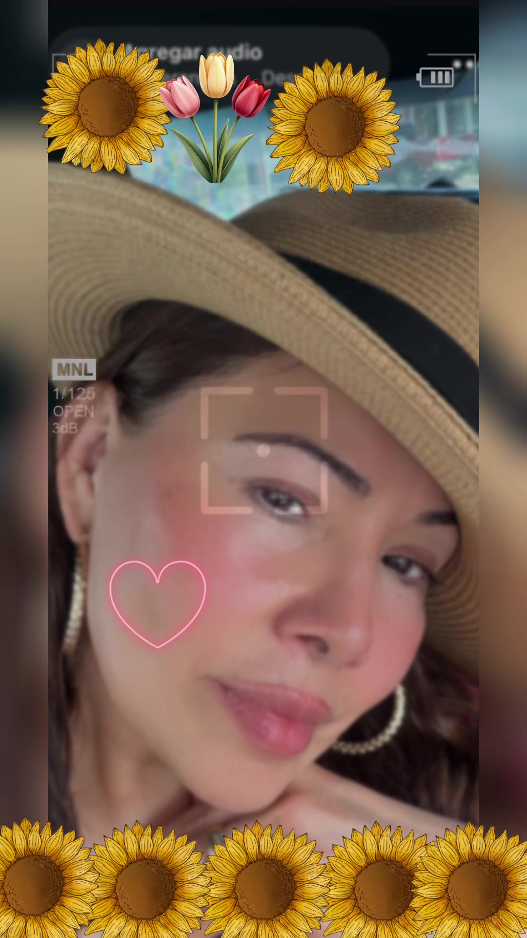 @Sabina Hernandez456 saby