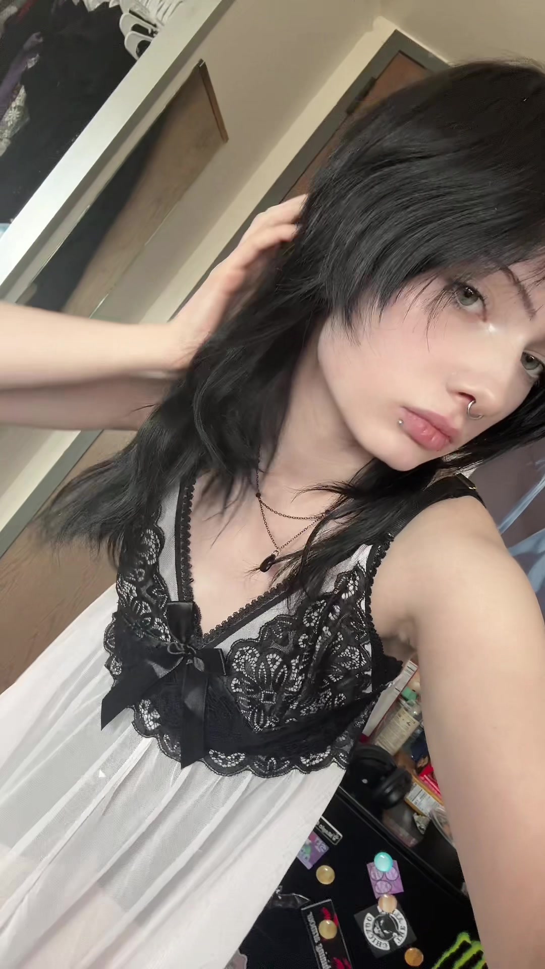 @꒰ა rina ໒꒱