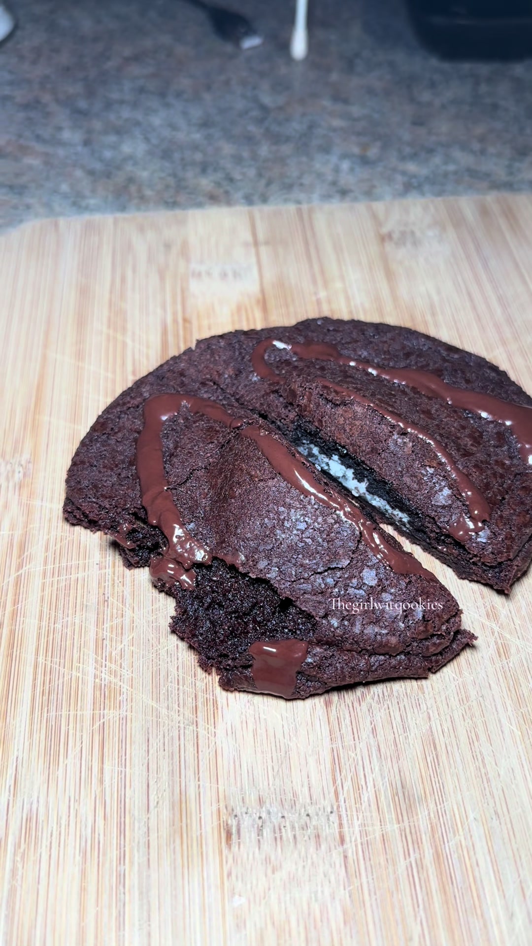 @Thegirlwitqookies