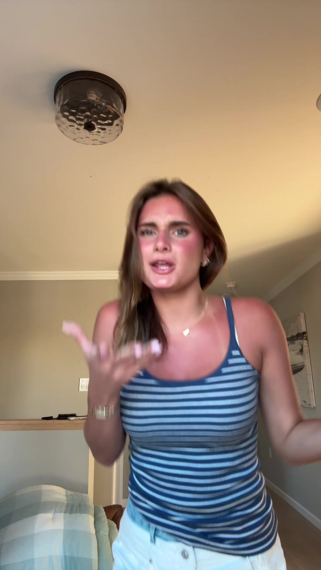 @alexaafirst