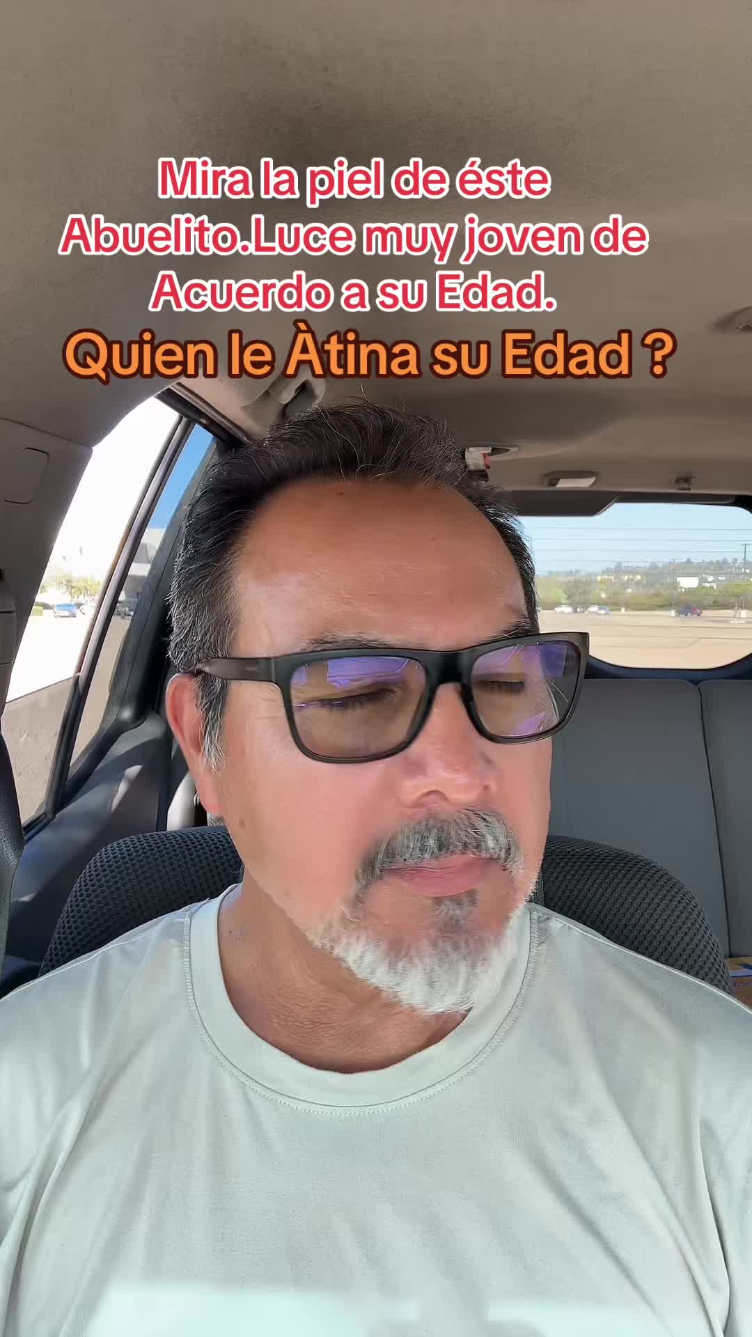 @DonLoreto112