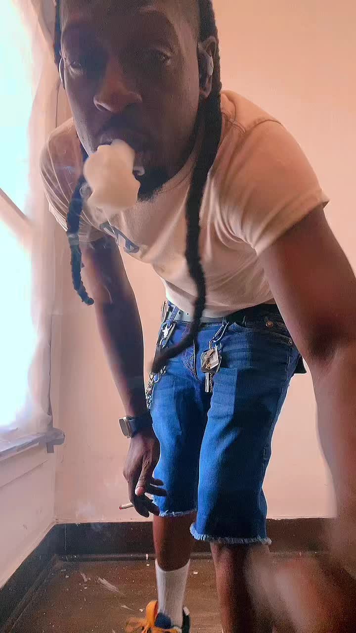 @iamsubconsious9