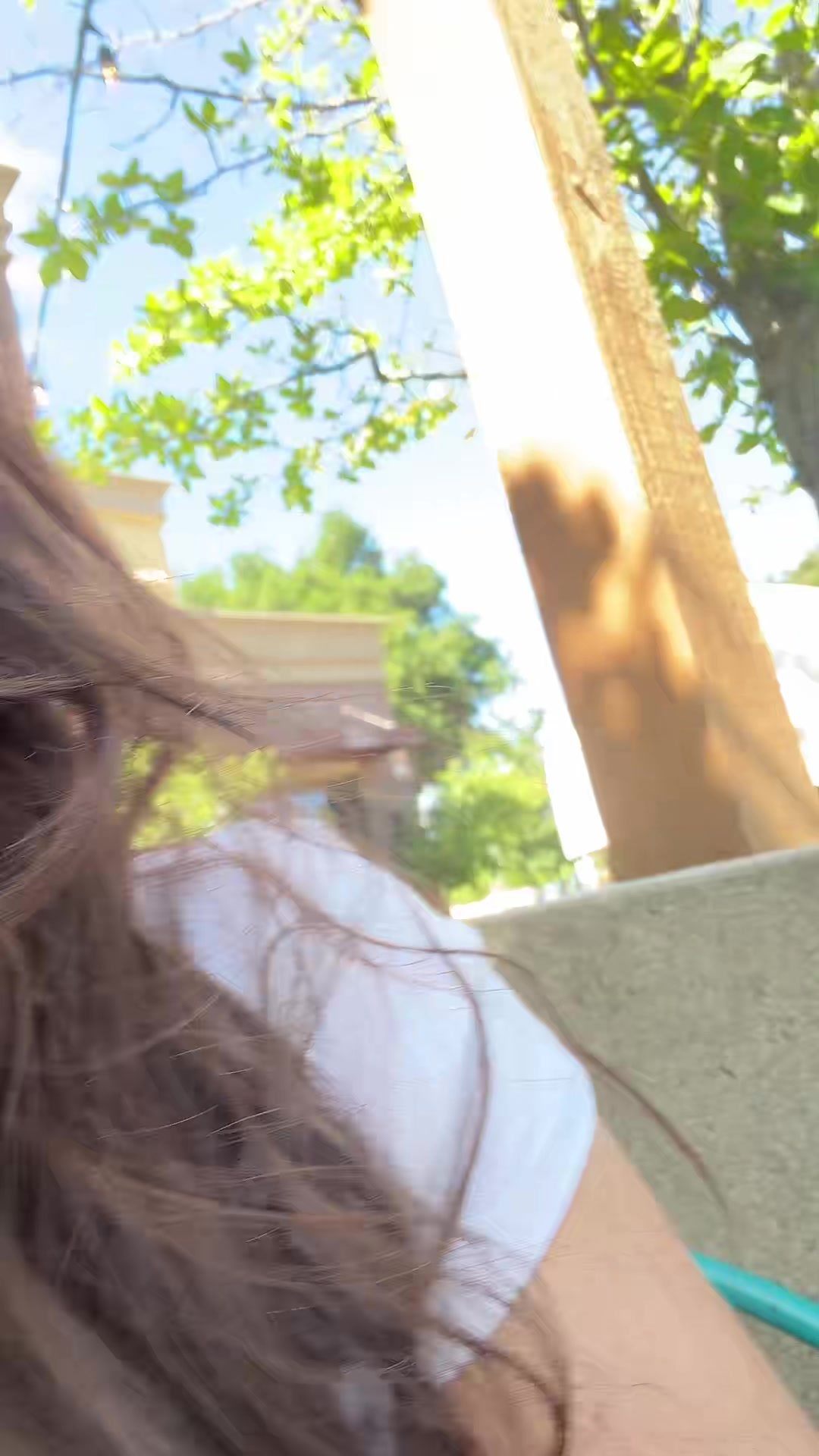 @shoshbabe