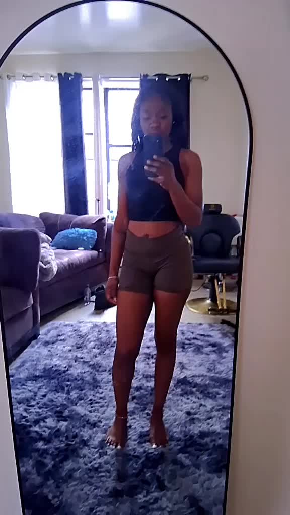@itsven