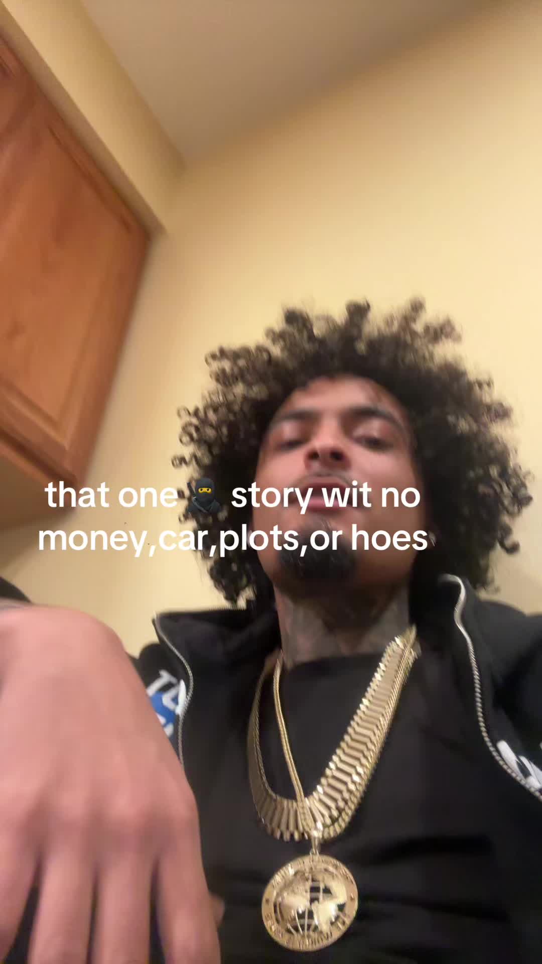 @rackboy