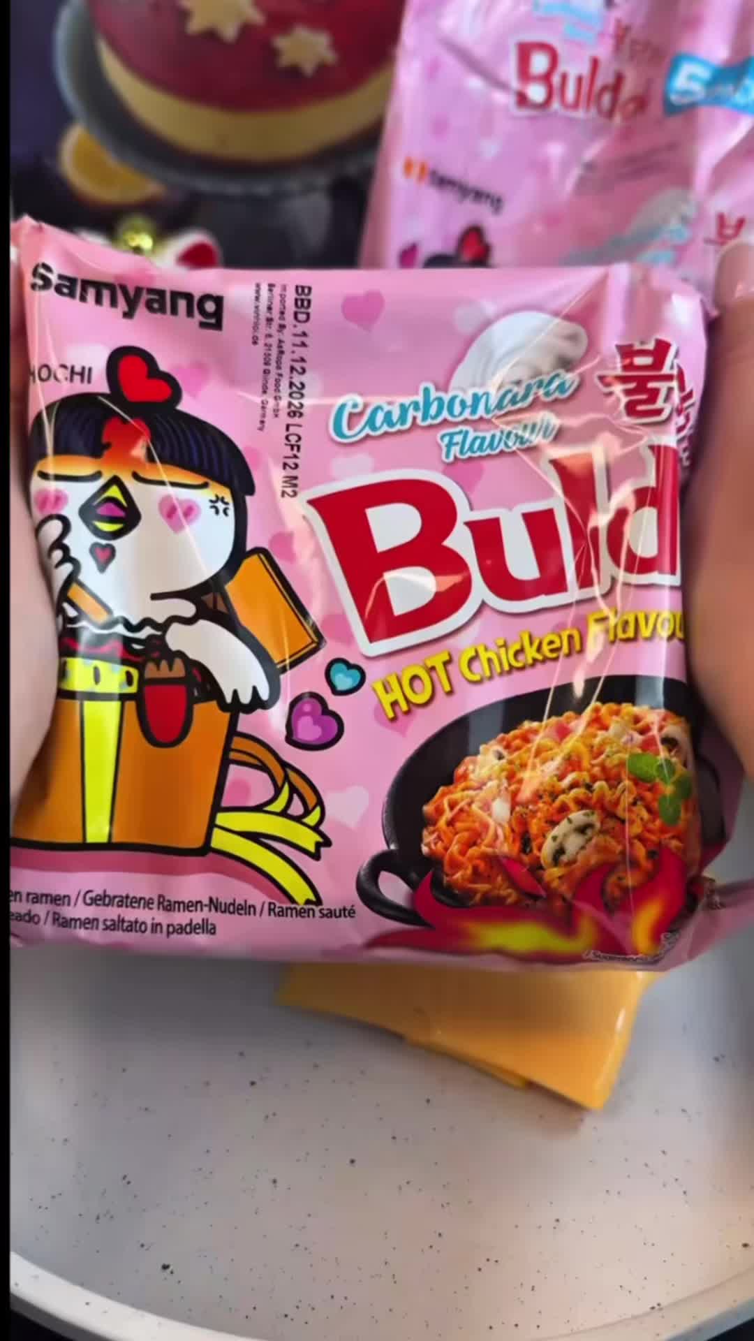 @𐔌 🩵 . ⋮ cᥣׁׅ֪ꫀׁׅܻoo ⁴ ֹ ₊ ꒱