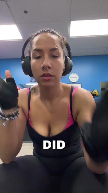 @sunkissedmommi