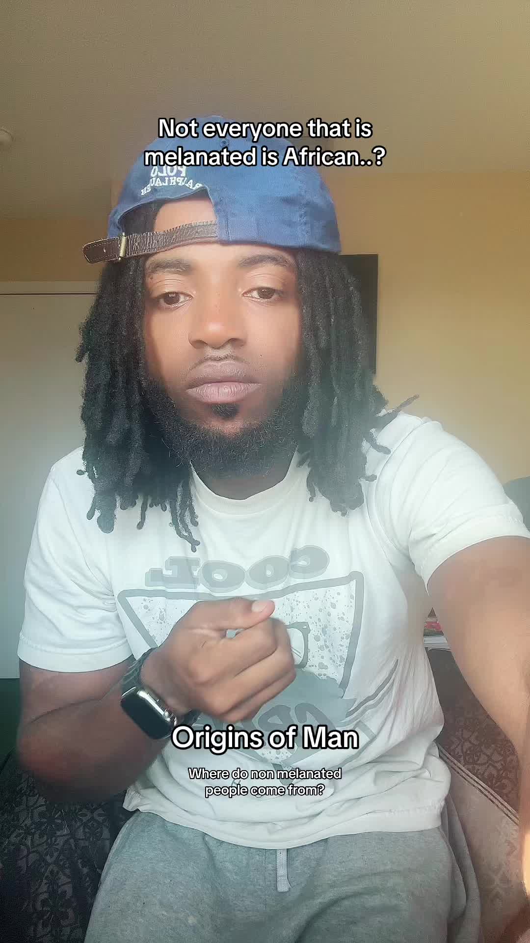 @FreeGod_Sonny☀️