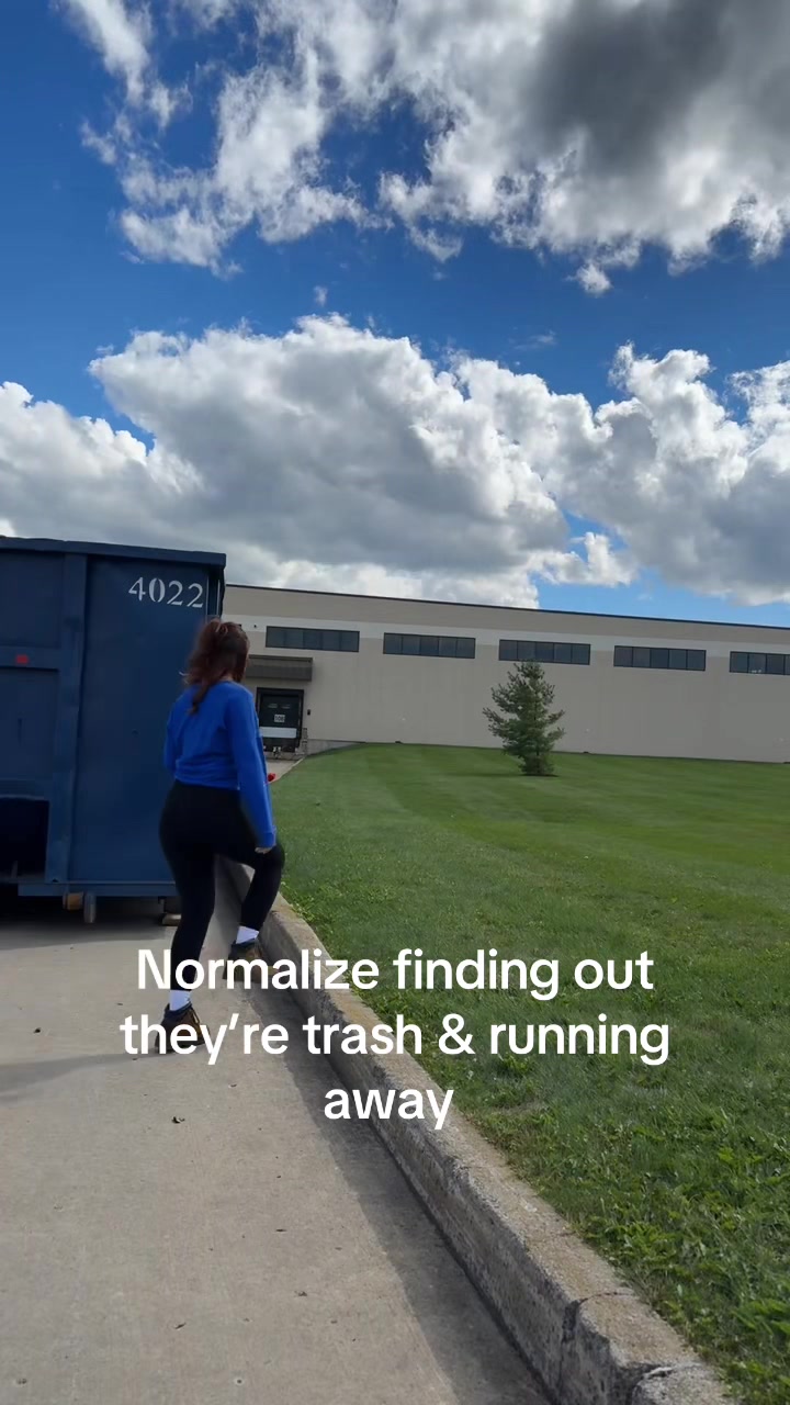 @Love, Kelli