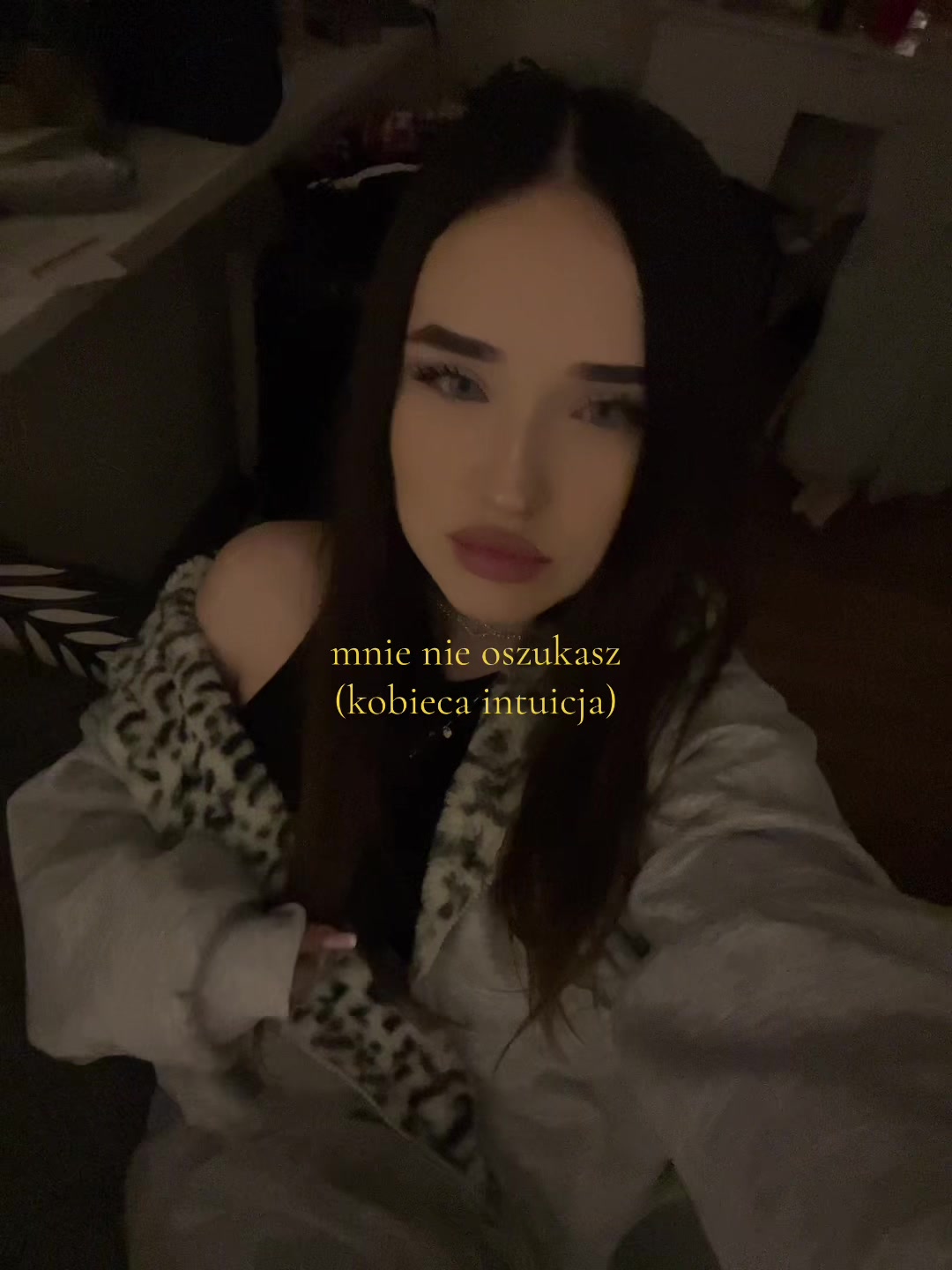 @Zuzanka