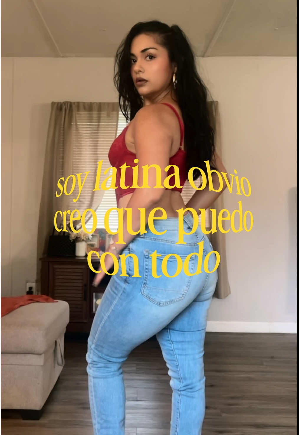 @Priscillaa G