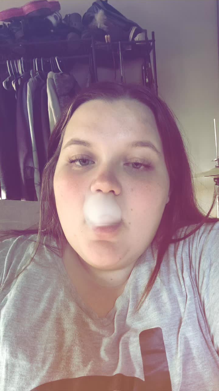 @vivaciousv
