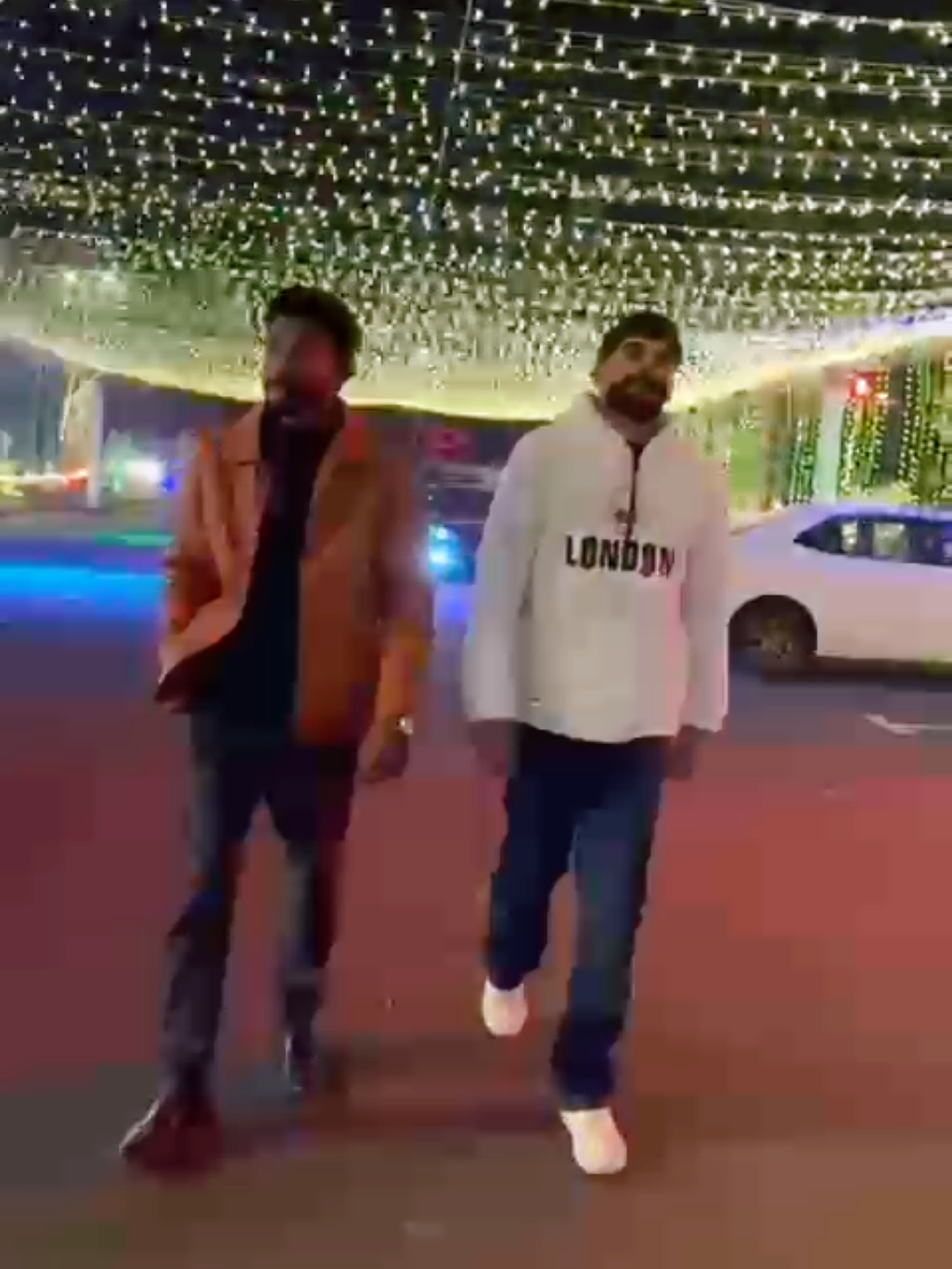 @GHaNiii🕊