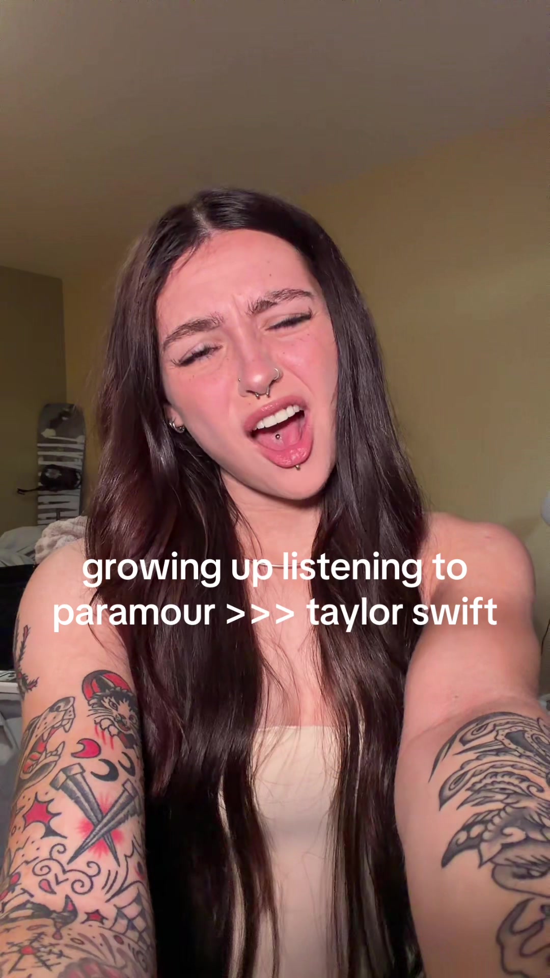 @gracebutcute