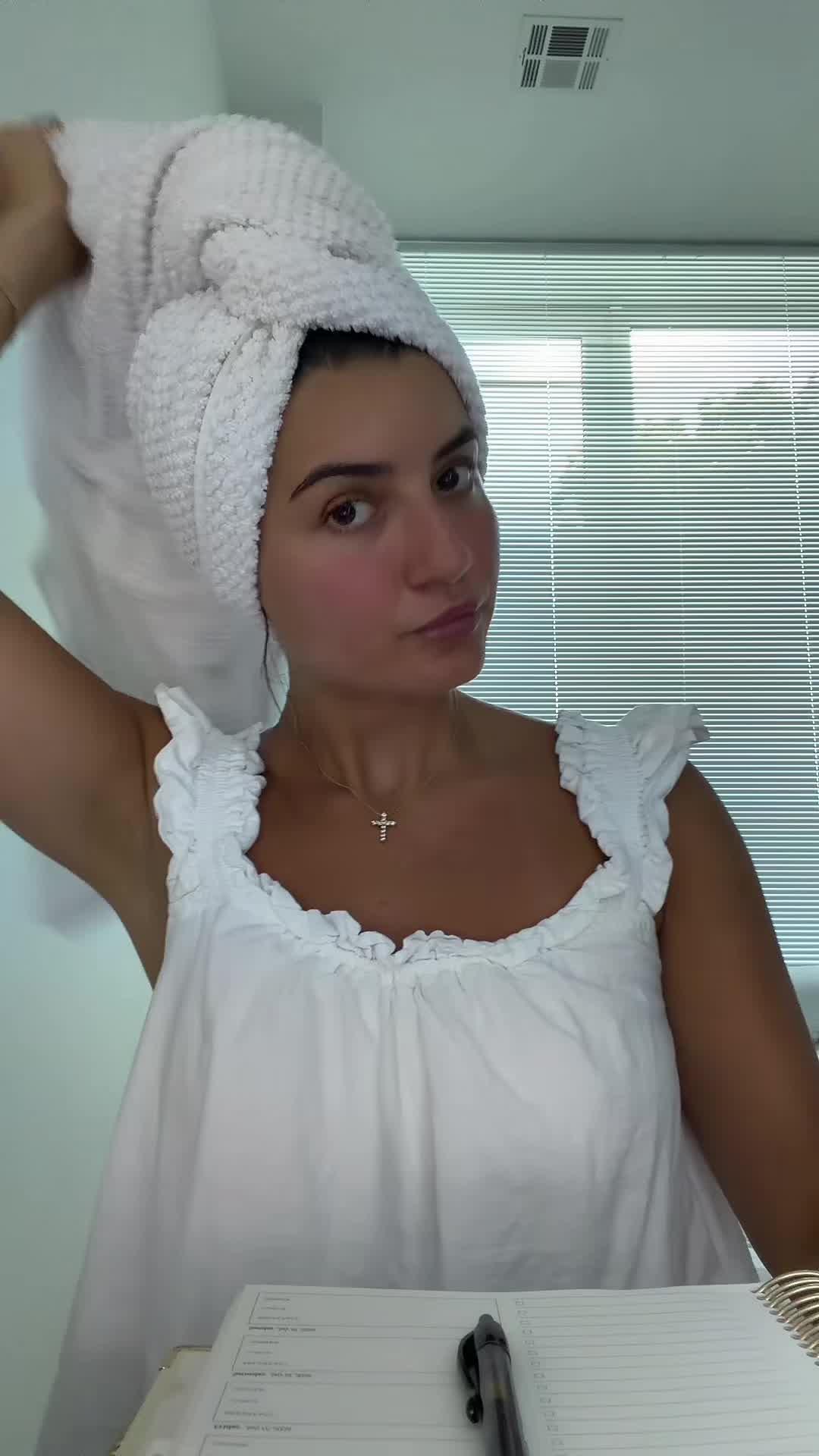@Olivia Eve