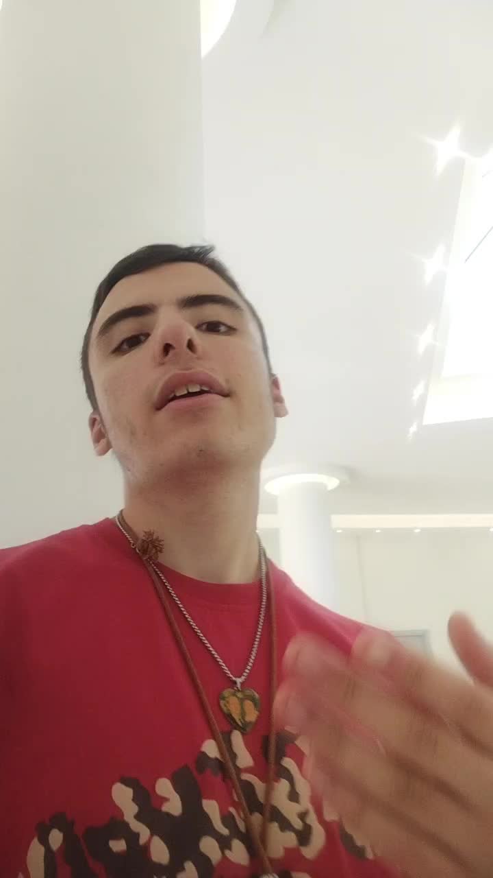 @Pietro 2.0