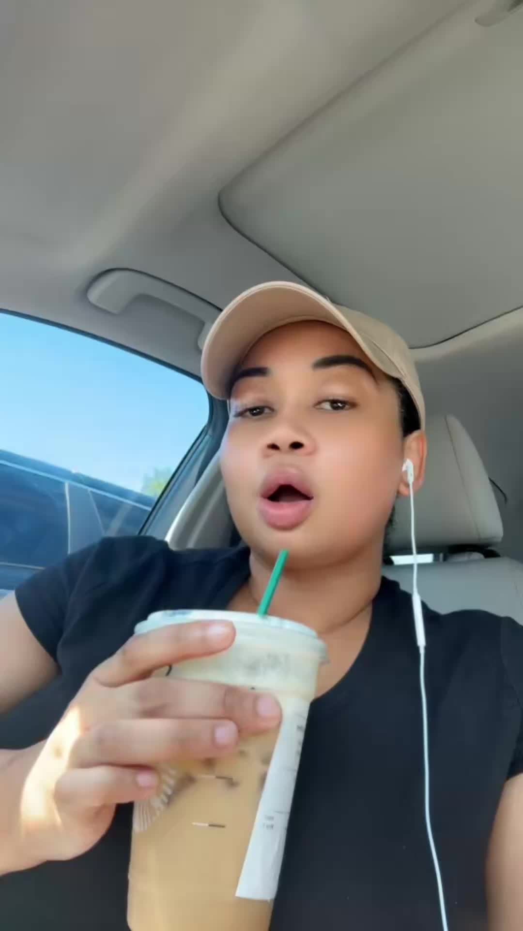 @jaz.glowjourney