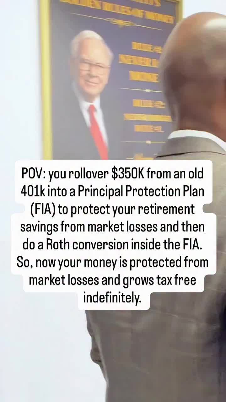 @Dipo Adesina