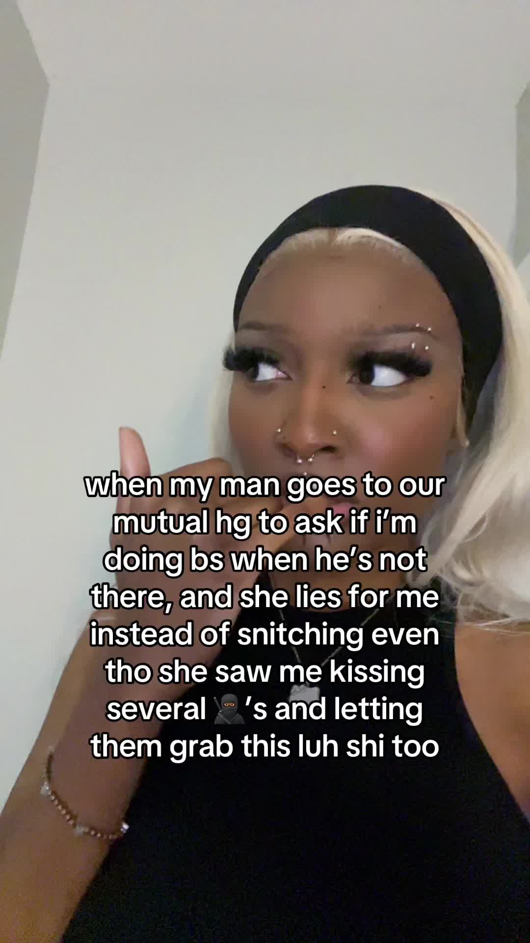 @najaea