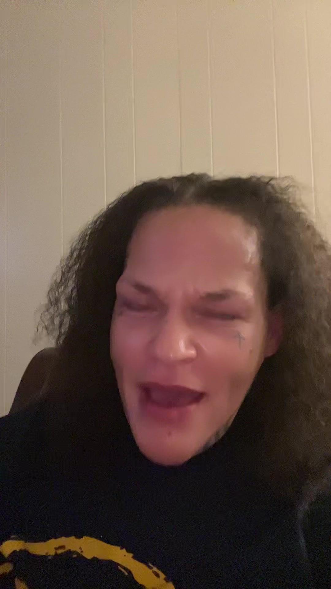 @MoeMillionz