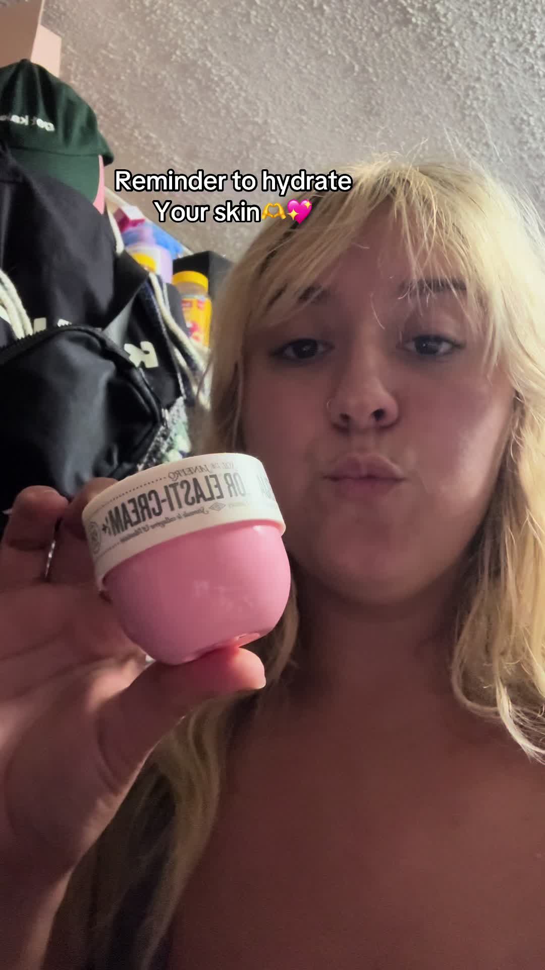 @kimmy 🧚🏻✨💘