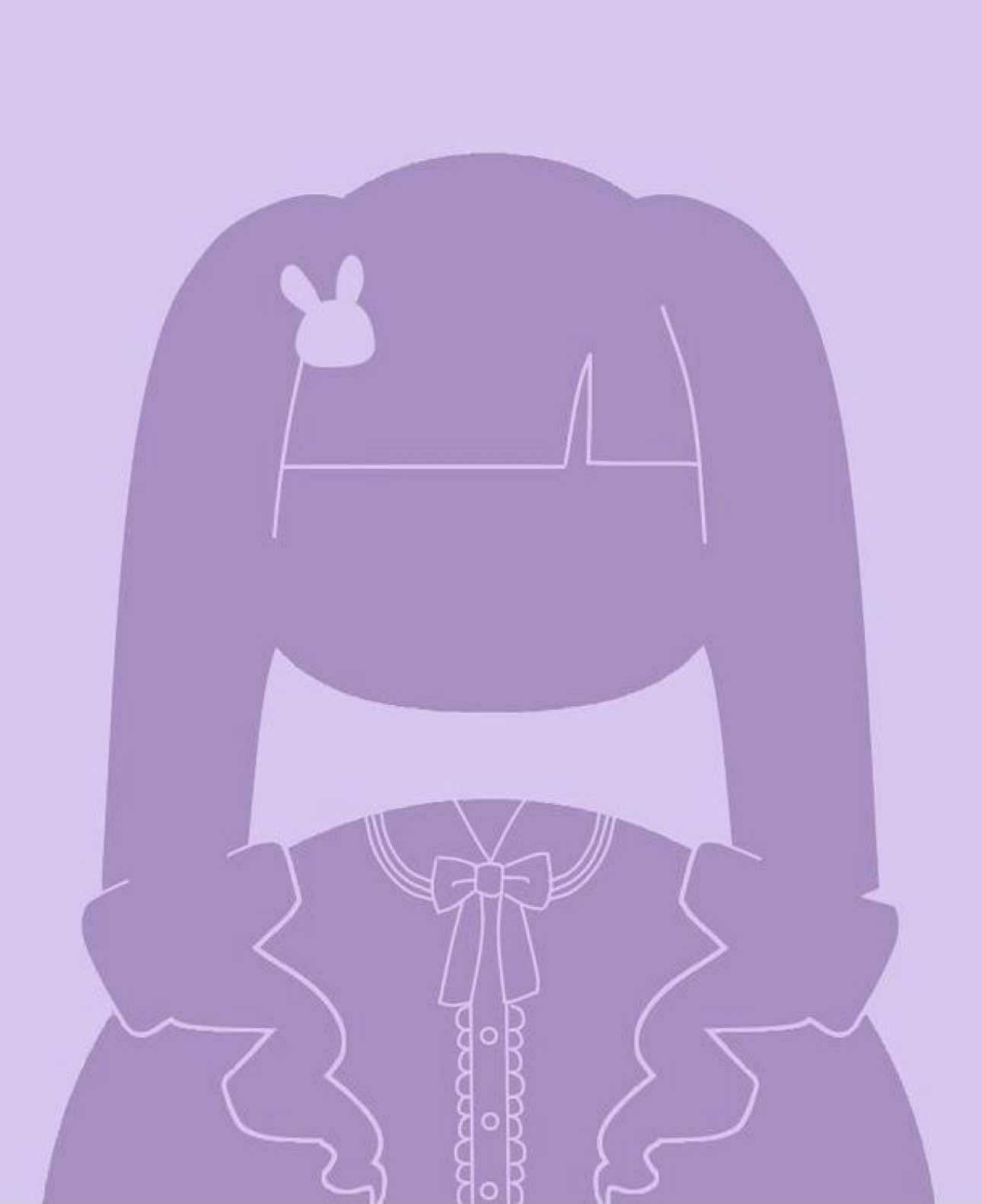 @(*&acute;&omega;｀*)🌸Sakura🎀:3❝◟✿◞❞