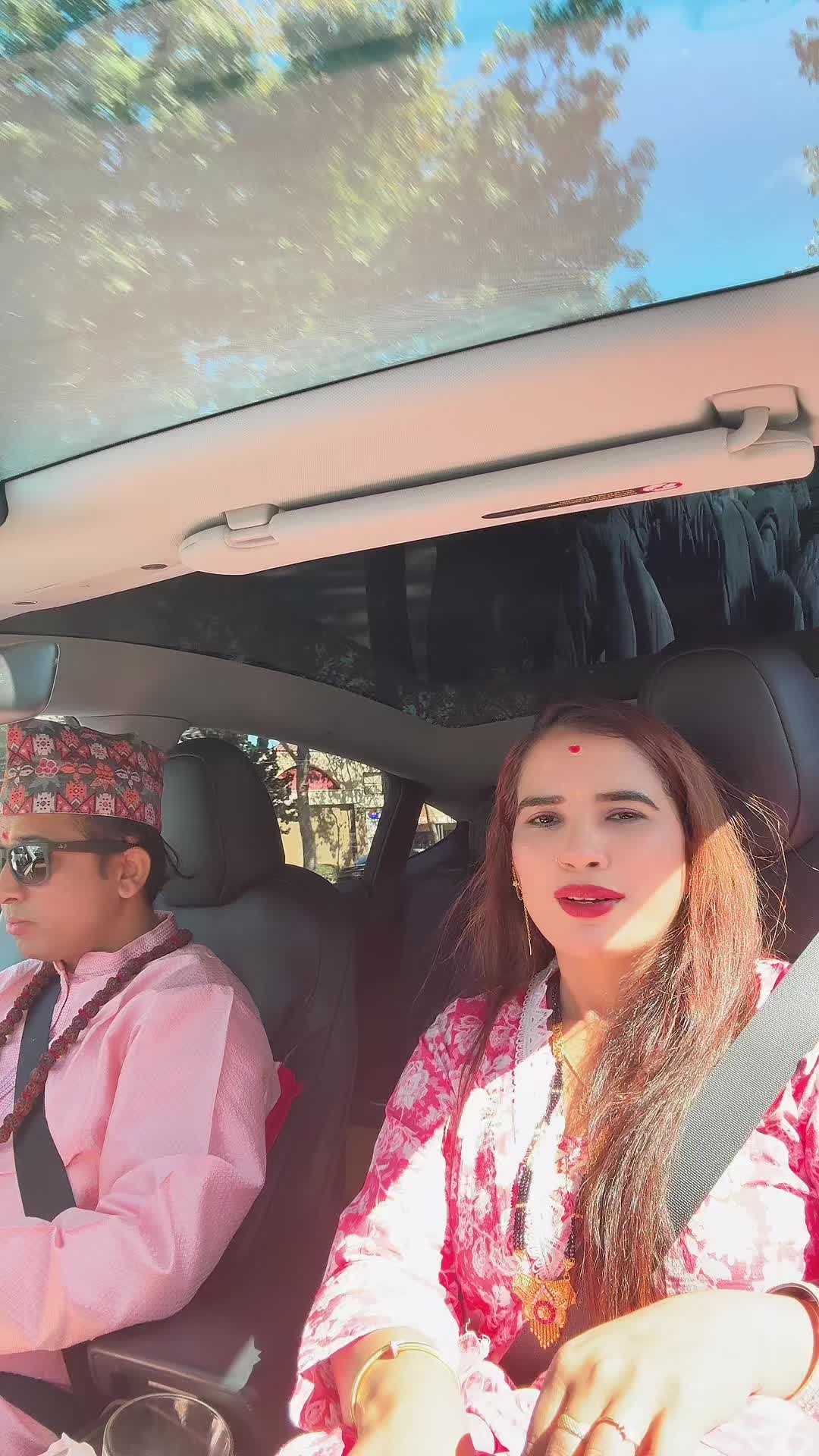 @Ganga Adhikari
