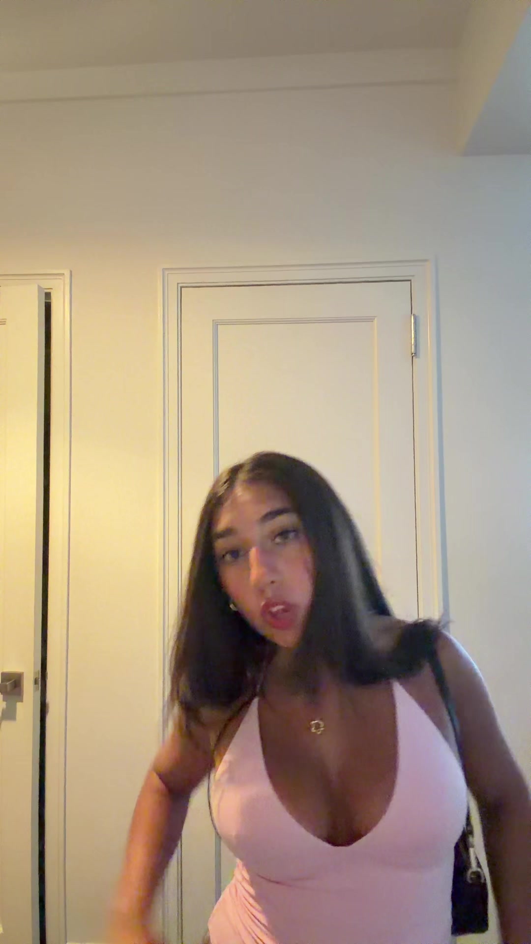 @daniellabree_