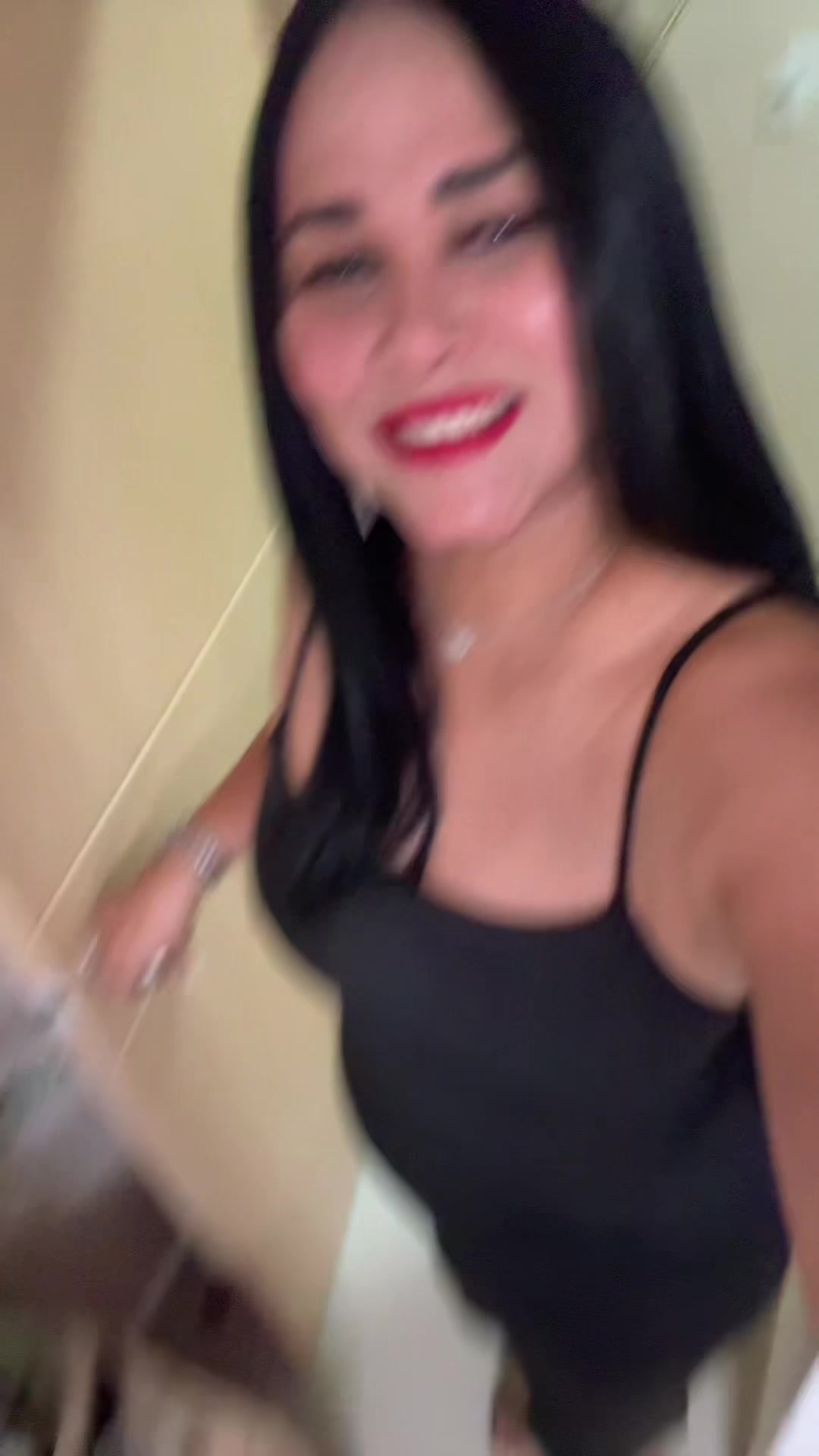 @Katy Martinez