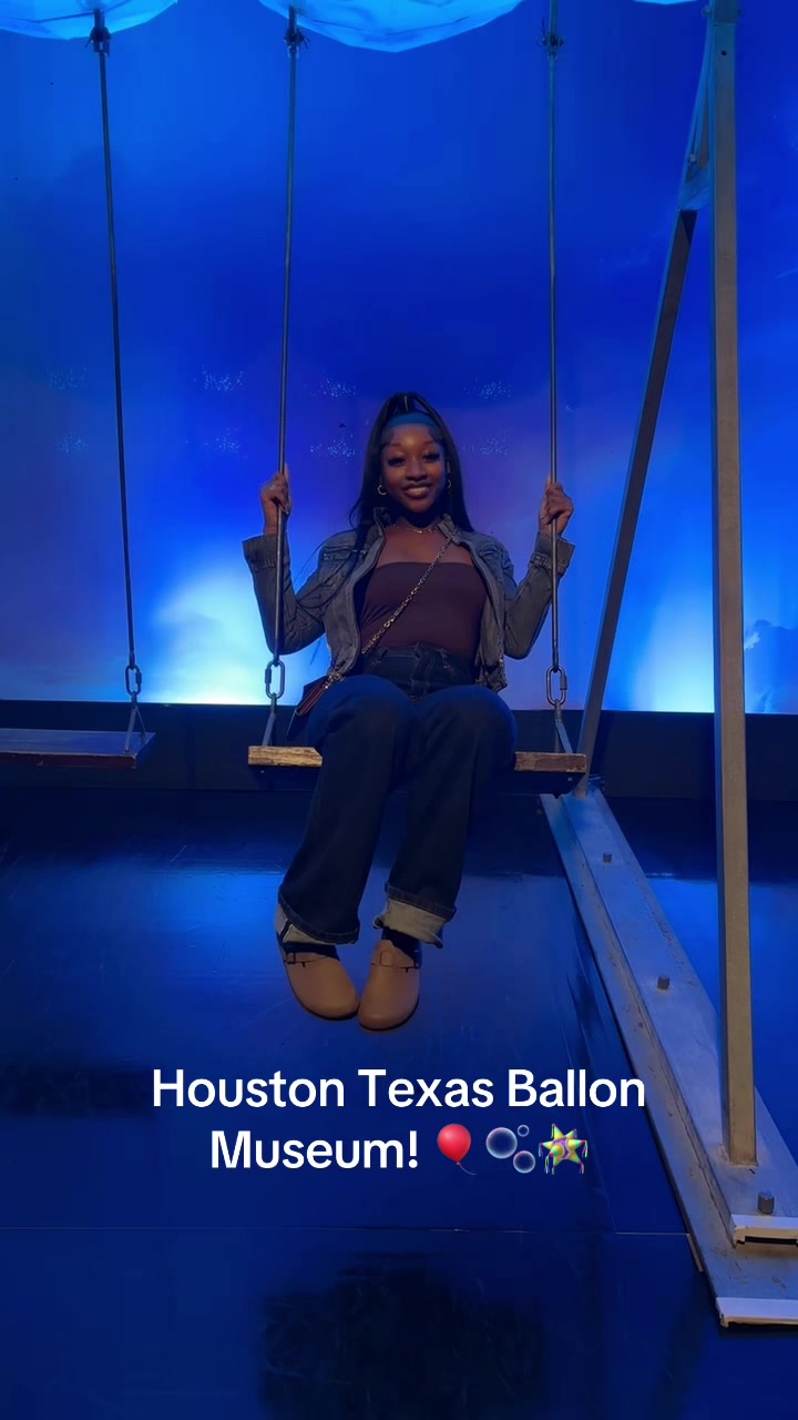 @denijah