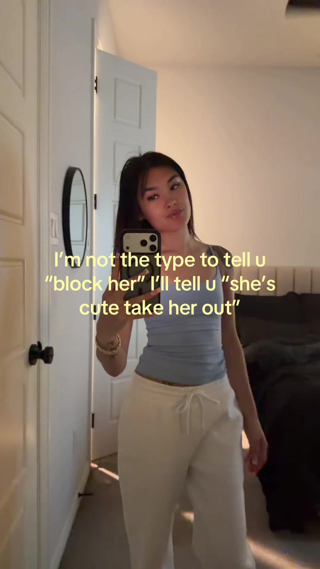 @user674682852
