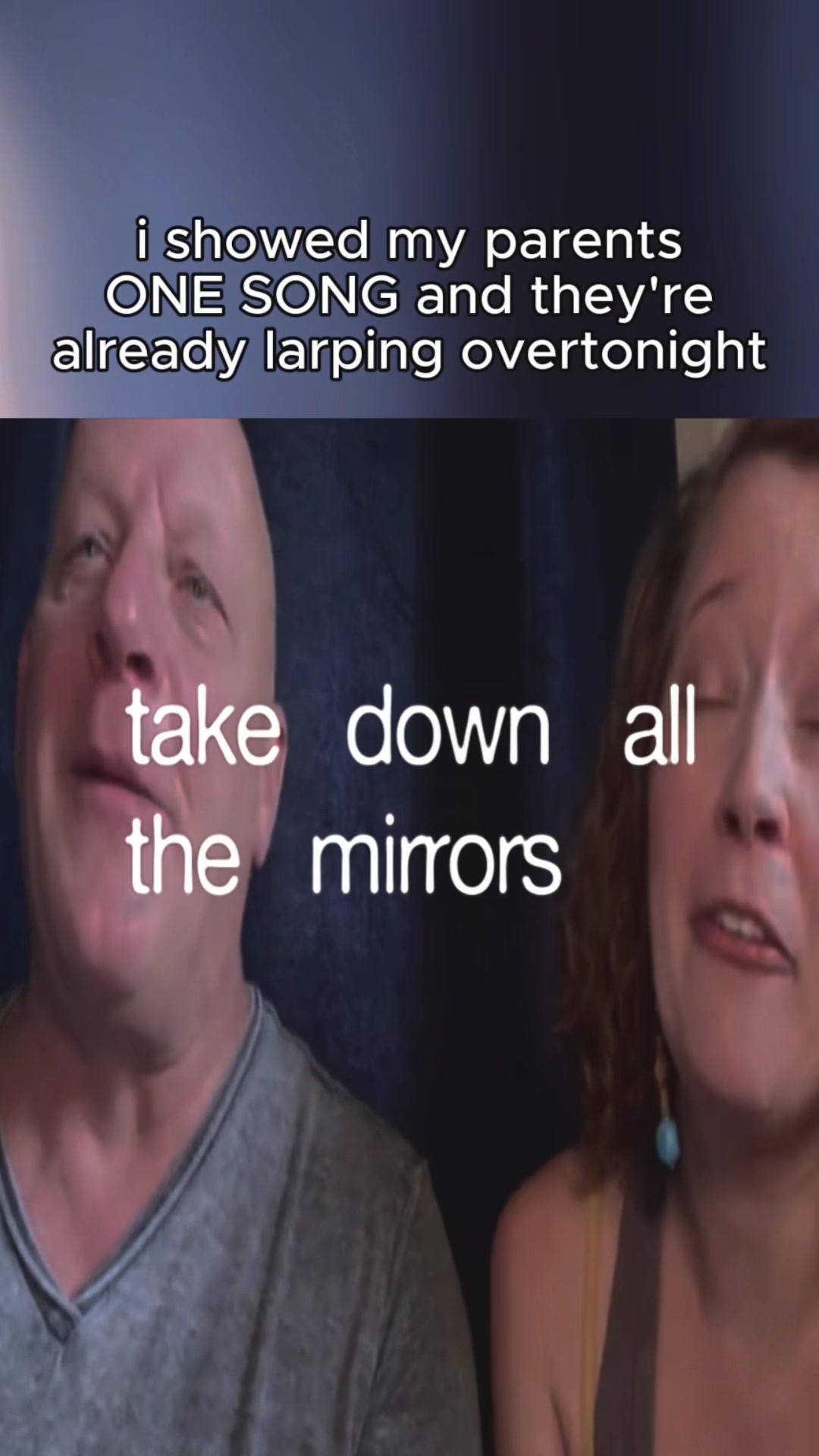 @overtonightclub
