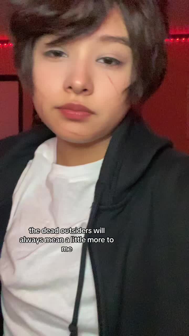 @ᴏʀɪᴏɴ 𖦹